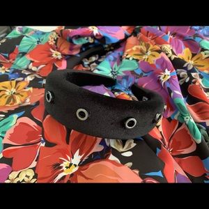 Padded Headband for women